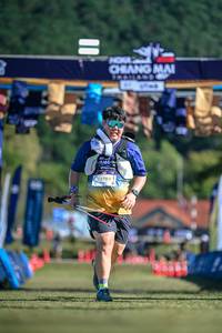 BIB: 
                            <button type="button" onclick="openModal(26771736)" class="btn btn-primary btn-sm float-right btn-popup" data-toggle="modal" data-target=".modal-high-quality">
                        <i class="fas fa-shopping-cart"></i> Add to Cart
                    </button>
                                            <button type="button" onclick="isThisMe(26771736, true)" class="btn btn-success btn-sm float-right btn-popup btn-isme hidden" data-toggle="tooltip" data-placement="bottom" title="นี่คือรูปของคุณใช่ไหม คลิกที่นี่เพื่อเอาเข้าอัลบั้ม">
                        <i class="fas fa-plus"></i> Add to album
                    </button>
                    <button type="button" onclick="isThisMe(26771736, false)" class="btn btn-warning btn-sm float-right btn-popup btn-isnotme hidden">
                        <i class="fas fa-ban"></i> Remove from album
                    </button>