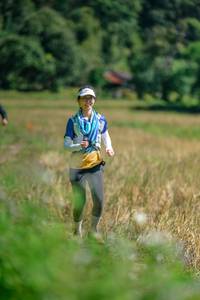 BIB: 
                            <button type="button" onclick="openModal(26770212)" class="btn btn-primary btn-sm float-right btn-popup" data-toggle="modal" data-target=".modal-high-quality">
                        <i class="fas fa-shopping-cart"></i> Add to Cart
                    </button>
                                            <button type="button" onclick="isThisMe(26770212, true)" class="btn btn-success btn-sm float-right btn-popup btn-isme hidden" data-toggle="tooltip" data-placement="bottom" title="นี่คือรูปของคุณใช่ไหม คลิกที่นี่เพื่อเอาเข้าอัลบั้ม">
                        <i class="fas fa-plus"></i> Add to album
                    </button>
                    <button type="button" onclick="isThisMe(26770212, false)" class="btn btn-warning btn-sm float-right btn-popup btn-isnotme hidden">
                        <i class="fas fa-ban"></i> Remove from album
                    </button>