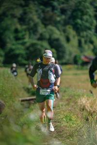 BIB: 
                            <button type="button" onclick="openModal(26648847)" class="btn btn-primary btn-sm float-right btn-popup" data-toggle="modal" data-target=".modal-high-quality">
                        <i class="fas fa-shopping-cart"></i> Add to Cart
                    </button>
                                            <button type="button" onclick="isThisMe(26648847, true)" class="btn btn-success btn-sm float-right btn-popup btn-isme hidden" data-toggle="tooltip" data-placement="bottom" title="นี่คือรูปของคุณใช่ไหม คลิกที่นี่เพื่อเอาเข้าอัลบั้ม">
                        <i class="fas fa-plus"></i> Add to album
                    </button>
                    <button type="button" onclick="isThisMe(26648847, false)" class="btn btn-warning btn-sm float-right btn-popup btn-isnotme hidden">
                        <i class="fas fa-ban"></i> Remove from album
                    </button>