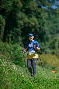 BIB: 
                            <button type="button" onclick="openModal(26770807)" class="btn btn-primary btn-sm float-right btn-popup" data-toggle="modal" data-target=".modal-high-quality">
                        <i class="fas fa-shopping-cart"></i> Add to Cart
                    </button>
                                            <button type="button" onclick="isThisMe(26770807, true)" class="btn btn-success btn-sm float-right btn-popup btn-isme hidden" data-toggle="tooltip" data-placement="bottom" title="นี่คือรูปของคุณใช่ไหม คลิกที่นี่เพื่อเอาเข้าอัลบั้ม">
                        <i class="fas fa-plus"></i> Add to album
                    </button>
                    <button type="button" onclick="isThisMe(26770807, false)" class="btn btn-warning btn-sm float-right btn-popup btn-isnotme hidden">
                        <i class="fas fa-ban"></i> Remove from album
                    </button>