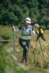 BIB: 
                            <button type="button" onclick="openModal(26669457)" class="btn btn-primary btn-sm float-right btn-popup" data-toggle="modal" data-target=".modal-high-quality">
                        <i class="fas fa-shopping-cart"></i> Add to Cart
                    </button>
                                            <button type="button" onclick="isThisMe(26669457, true)" class="btn btn-success btn-sm float-right btn-popup btn-isme hidden" data-toggle="tooltip" data-placement="bottom" title="นี่คือรูปของคุณใช่ไหม คลิกที่นี่เพื่อเอาเข้าอัลบั้ม">
                        <i class="fas fa-plus"></i> Add to album
                    </button>
                    <button type="button" onclick="isThisMe(26669457, false)" class="btn btn-warning btn-sm float-right btn-popup btn-isnotme hidden">
                        <i class="fas fa-ban"></i> Remove from album
                    </button>