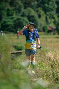 BIB: 
                            <button type="button" onclick="openModal(26669014)" class="btn btn-primary btn-sm float-right btn-popup" data-toggle="modal" data-target=".modal-high-quality">
                        <i class="fas fa-shopping-cart"></i> Add to Cart
                    </button>
                                            <button type="button" onclick="isThisMe(26669014, true)" class="btn btn-success btn-sm float-right btn-popup btn-isme hidden" data-toggle="tooltip" data-placement="bottom" title="นี่คือรูปของคุณใช่ไหม คลิกที่นี่เพื่อเอาเข้าอัลบั้ม">
                        <i class="fas fa-plus"></i> Add to album
                    </button>
                    <button type="button" onclick="isThisMe(26669014, false)" class="btn btn-warning btn-sm float-right btn-popup btn-isnotme hidden">
                        <i class="fas fa-ban"></i> Remove from album
                    </button>