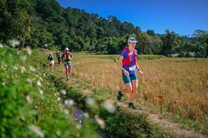 BIB: 
                            <button type="button" onclick="openModal(26624694)" class="btn btn-primary btn-sm float-right btn-popup" data-toggle="modal" data-target=".modal-high-quality">
                        <i class="fas fa-shopping-cart"></i> Add to Cart
                    </button>
                                            <button type="button" onclick="isThisMe(26624694, true)" class="btn btn-success btn-sm float-right btn-popup btn-isme hidden" data-toggle="tooltip" data-placement="bottom" title="นี่คือรูปของคุณใช่ไหม คลิกที่นี่เพื่อเอาเข้าอัลบั้ม">
                        <i class="fas fa-plus"></i> Add to album
                    </button>
                    <button type="button" onclick="isThisMe(26624694, false)" class="btn btn-warning btn-sm float-right btn-popup btn-isnotme hidden">
                        <i class="fas fa-ban"></i> Remove from album
                    </button>