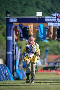 BIB: 
                            <button type="button" onclick="openModal(26771675)" class="btn btn-primary btn-sm float-right btn-popup" data-toggle="modal" data-target=".modal-high-quality">
                        <i class="fas fa-shopping-cart"></i> Add to Cart
                    </button>
                                            <button type="button" onclick="isThisMe(26771675, true)" class="btn btn-success btn-sm float-right btn-popup btn-isme hidden" data-toggle="tooltip" data-placement="bottom" title="นี่คือรูปของคุณใช่ไหม คลิกที่นี่เพื่อเอาเข้าอัลบั้ม">
                        <i class="fas fa-plus"></i> Add to album
                    </button>
                    <button type="button" onclick="isThisMe(26771675, false)" class="btn btn-warning btn-sm float-right btn-popup btn-isnotme hidden">
                        <i class="fas fa-ban"></i> Remove from album
                    </button>