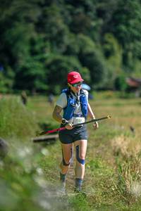 BIB: 
                            <button type="button" onclick="openModal(26634861)" class="btn btn-primary btn-sm float-right btn-popup" data-toggle="modal" data-target=".modal-high-quality">
                        <i class="fas fa-shopping-cart"></i> Add to Cart
                    </button>
                                            <button type="button" onclick="isThisMe(26634861, true)" class="btn btn-success btn-sm float-right btn-popup btn-isme hidden" data-toggle="tooltip" data-placement="bottom" title="นี่คือรูปของคุณใช่ไหม คลิกที่นี่เพื่อเอาเข้าอัลบั้ม">
                        <i class="fas fa-plus"></i> Add to album
                    </button>
                    <button type="button" onclick="isThisMe(26634861, false)" class="btn btn-warning btn-sm float-right btn-popup btn-isnotme hidden">
                        <i class="fas fa-ban"></i> Remove from album
                    </button>