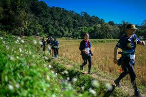 BIB: 
                            <button type="button" onclick="openModal(26623954)" class="btn btn-primary btn-sm float-right btn-popup" data-toggle="modal" data-target=".modal-high-quality">
                        <i class="fas fa-shopping-cart"></i> Add to Cart
                    </button>
                                            <button type="button" onclick="isThisMe(26623954, true)" class="btn btn-success btn-sm float-right btn-popup btn-isme hidden" data-toggle="tooltip" data-placement="bottom" title="นี่คือรูปของคุณใช่ไหม คลิกที่นี่เพื่อเอาเข้าอัลบั้ม">
                        <i class="fas fa-plus"></i> Add to album
                    </button>
                    <button type="button" onclick="isThisMe(26623954, false)" class="btn btn-warning btn-sm float-right btn-popup btn-isnotme hidden">
                        <i class="fas fa-ban"></i> Remove from album
                    </button>