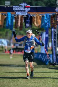 BIB: 
                            <button type="button" onclick="openModal(26771396)" class="btn btn-primary btn-sm float-right btn-popup" data-toggle="modal" data-target=".modal-high-quality">
                        <i class="fas fa-shopping-cart"></i> Add to Cart
                    </button>
                                            <button type="button" onclick="isThisMe(26771396, true)" class="btn btn-success btn-sm float-right btn-popup btn-isme hidden" data-toggle="tooltip" data-placement="bottom" title="นี่คือรูปของคุณใช่ไหม คลิกที่นี่เพื่อเอาเข้าอัลบั้ม">
                        <i class="fas fa-plus"></i> Add to album
                    </button>
                    <button type="button" onclick="isThisMe(26771396, false)" class="btn btn-warning btn-sm float-right btn-popup btn-isnotme hidden">
                        <i class="fas fa-ban"></i> Remove from album
                    </button>