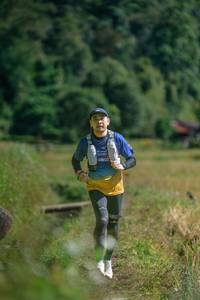 BIB: 
                            <button type="button" onclick="openModal(26648747)" class="btn btn-primary btn-sm float-right btn-popup" data-toggle="modal" data-target=".modal-high-quality">
                        <i class="fas fa-shopping-cart"></i> Add to Cart
                    </button>
                                            <button type="button" onclick="isThisMe(26648747, true)" class="btn btn-success btn-sm float-right btn-popup btn-isme hidden" data-toggle="tooltip" data-placement="bottom" title="นี่คือรูปของคุณใช่ไหม คลิกที่นี่เพื่อเอาเข้าอัลบั้ม">
                        <i class="fas fa-plus"></i> Add to album
                    </button>
                    <button type="button" onclick="isThisMe(26648747, false)" class="btn btn-warning btn-sm float-right btn-popup btn-isnotme hidden">
                        <i class="fas fa-ban"></i> Remove from album
                    </button>