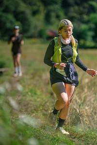 BIB: 
                            <button type="button" onclick="openModal(26668533)" class="btn btn-primary btn-sm float-right btn-popup" data-toggle="modal" data-target=".modal-high-quality">
                        <i class="fas fa-shopping-cart"></i> Add to Cart
                    </button>
                                            <button type="button" onclick="isThisMe(26668533, true)" class="btn btn-success btn-sm float-right btn-popup btn-isme hidden" data-toggle="tooltip" data-placement="bottom" title="นี่คือรูปของคุณใช่ไหม คลิกที่นี่เพื่อเอาเข้าอัลบั้ม">
                        <i class="fas fa-plus"></i> Add to album
                    </button>
                    <button type="button" onclick="isThisMe(26668533, false)" class="btn btn-warning btn-sm float-right btn-popup btn-isnotme hidden">
                        <i class="fas fa-ban"></i> Remove from album
                    </button>