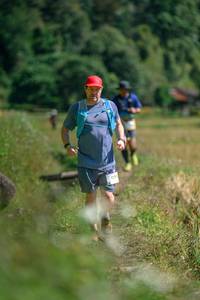 BIB: 
                            <button type="button" onclick="openModal(26668955)" class="btn btn-primary btn-sm float-right btn-popup" data-toggle="modal" data-target=".modal-high-quality">
                        <i class="fas fa-shopping-cart"></i> Add to Cart
                    </button>
                                            <button type="button" onclick="isThisMe(26668955, true)" class="btn btn-success btn-sm float-right btn-popup btn-isme hidden" data-toggle="tooltip" data-placement="bottom" title="นี่คือรูปของคุณใช่ไหม คลิกที่นี่เพื่อเอาเข้าอัลบั้ม">
                        <i class="fas fa-plus"></i> Add to album
                    </button>
                    <button type="button" onclick="isThisMe(26668955, false)" class="btn btn-warning btn-sm float-right btn-popup btn-isnotme hidden">
                        <i class="fas fa-ban"></i> Remove from album
                    </button>