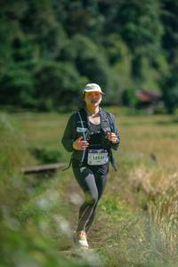 BIB: 
                            <button type="button" onclick="openModal(26648941)" class="btn btn-primary btn-sm float-right btn-popup" data-toggle="modal" data-target=".modal-high-quality">
                        <i class="fas fa-shopping-cart"></i> Add to Cart
                    </button>
                                            <button type="button" onclick="isThisMe(26648941, true)" class="btn btn-success btn-sm float-right btn-popup btn-isme hidden" data-toggle="tooltip" data-placement="bottom" title="นี่คือรูปของคุณใช่ไหม คลิกที่นี่เพื่อเอาเข้าอัลบั้ม">
                        <i class="fas fa-plus"></i> Add to album
                    </button>
                    <button type="button" onclick="isThisMe(26648941, false)" class="btn btn-warning btn-sm float-right btn-popup btn-isnotme hidden">
                        <i class="fas fa-ban"></i> Remove from album
                    </button>