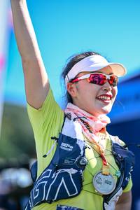 BIB: 
                            <button type="button" onclick="openModal(26771558)" class="btn btn-primary btn-sm float-right btn-popup" data-toggle="modal" data-target=".modal-high-quality">
                        <i class="fas fa-shopping-cart"></i> Add to Cart
                    </button>
                                            <button type="button" onclick="isThisMe(26771558, true)" class="btn btn-success btn-sm float-right btn-popup btn-isme hidden" data-toggle="tooltip" data-placement="bottom" title="นี่คือรูปของคุณใช่ไหม คลิกที่นี่เพื่อเอาเข้าอัลบั้ม">
                        <i class="fas fa-plus"></i> Add to album
                    </button>
                    <button type="button" onclick="isThisMe(26771558, false)" class="btn btn-warning btn-sm float-right btn-popup btn-isnotme hidden">
                        <i class="fas fa-ban"></i> Remove from album
                    </button>