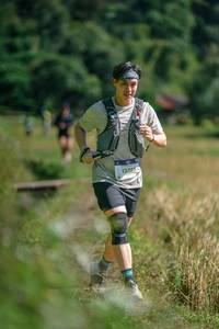 BIB: 
                            <button type="button" onclick="openModal(26668615)" class="btn btn-primary btn-sm float-right btn-popup" data-toggle="modal" data-target=".modal-high-quality">
                        <i class="fas fa-shopping-cart"></i> Add to Cart
                    </button>
                                            <button type="button" onclick="isThisMe(26668615, true)" class="btn btn-success btn-sm float-right btn-popup btn-isme hidden" data-toggle="tooltip" data-placement="bottom" title="นี่คือรูปของคุณใช่ไหม คลิกที่นี่เพื่อเอาเข้าอัลบั้ม">
                        <i class="fas fa-plus"></i> Add to album
                    </button>
                    <button type="button" onclick="isThisMe(26668615, false)" class="btn btn-warning btn-sm float-right btn-popup btn-isnotme hidden">
                        <i class="fas fa-ban"></i> Remove from album
                    </button>