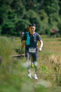 BIB: 
                            <button type="button" onclick="openModal(26666895)" class="btn btn-primary btn-sm float-right btn-popup" data-toggle="modal" data-target=".modal-high-quality">
                        <i class="fas fa-shopping-cart"></i> Add to Cart
                    </button>
                                            <button type="button" onclick="isThisMe(26666895, true)" class="btn btn-success btn-sm float-right btn-popup btn-isme hidden" data-toggle="tooltip" data-placement="bottom" title="นี่คือรูปของคุณใช่ไหม คลิกที่นี่เพื่อเอาเข้าอัลบั้ม">
                        <i class="fas fa-plus"></i> Add to album
                    </button>
                    <button type="button" onclick="isThisMe(26666895, false)" class="btn btn-warning btn-sm float-right btn-popup btn-isnotme hidden">
                        <i class="fas fa-ban"></i> Remove from album
                    </button>