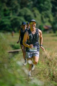 BIB: 
                            <button type="button" onclick="openModal(26667842)" class="btn btn-primary btn-sm float-right btn-popup" data-toggle="modal" data-target=".modal-high-quality">
                        <i class="fas fa-shopping-cart"></i> Add to Cart
                    </button>
                                            <button type="button" onclick="isThisMe(26667842, true)" class="btn btn-success btn-sm float-right btn-popup btn-isme hidden" data-toggle="tooltip" data-placement="bottom" title="นี่คือรูปของคุณใช่ไหม คลิกที่นี่เพื่อเอาเข้าอัลบั้ม">
                        <i class="fas fa-plus"></i> Add to album
                    </button>
                    <button type="button" onclick="isThisMe(26667842, false)" class="btn btn-warning btn-sm float-right btn-popup btn-isnotme hidden">
                        <i class="fas fa-ban"></i> Remove from album
                    </button>