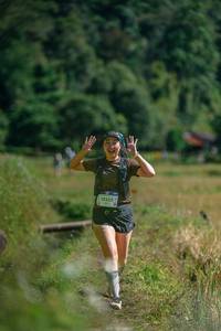 BIB: 
                            <button type="button" onclick="openModal(26648620)" class="btn btn-primary btn-sm float-right btn-popup" data-toggle="modal" data-target=".modal-high-quality">
                        <i class="fas fa-shopping-cart"></i> Add to Cart
                    </button>
                                            <button type="button" onclick="isThisMe(26648620, true)" class="btn btn-success btn-sm float-right btn-popup btn-isme hidden" data-toggle="tooltip" data-placement="bottom" title="นี่คือรูปของคุณใช่ไหม คลิกที่นี่เพื่อเอาเข้าอัลบั้ม">
                        <i class="fas fa-plus"></i> Add to album
                    </button>
                    <button type="button" onclick="isThisMe(26648620, false)" class="btn btn-warning btn-sm float-right btn-popup btn-isnotme hidden">
                        <i class="fas fa-ban"></i> Remove from album
                    </button>