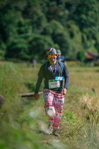 BIB: 
                            <button type="button" onclick="openModal(26649161)" class="btn btn-primary btn-sm float-right btn-popup" data-toggle="modal" data-target=".modal-high-quality">
                        <i class="fas fa-shopping-cart"></i> Add to Cart
                    </button>
                                            <button type="button" onclick="isThisMe(26649161, true)" class="btn btn-success btn-sm float-right btn-popup btn-isme hidden" data-toggle="tooltip" data-placement="bottom" title="นี่คือรูปของคุณใช่ไหม คลิกที่นี่เพื่อเอาเข้าอัลบั้ม">
                        <i class="fas fa-plus"></i> Add to album
                    </button>
                    <button type="button" onclick="isThisMe(26649161, false)" class="btn btn-warning btn-sm float-right btn-popup btn-isnotme hidden">
                        <i class="fas fa-ban"></i> Remove from album
                    </button>