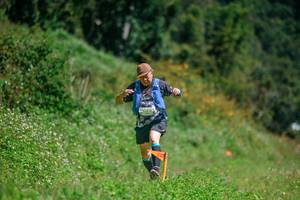 BIB: 
                            <button type="button" onclick="openModal(26770450)" class="btn btn-primary btn-sm float-right btn-popup" data-toggle="modal" data-target=".modal-high-quality">
                        <i class="fas fa-shopping-cart"></i> Add to Cart
                    </button>
                                            <button type="button" onclick="isThisMe(26770450, true)" class="btn btn-success btn-sm float-right btn-popup btn-isme hidden" data-toggle="tooltip" data-placement="bottom" title="นี่คือรูปของคุณใช่ไหม คลิกที่นี่เพื่อเอาเข้าอัลบั้ม">
                        <i class="fas fa-plus"></i> Add to album
                    </button>
                    <button type="button" onclick="isThisMe(26770450, false)" class="btn btn-warning btn-sm float-right btn-popup btn-isnotme hidden">
                        <i class="fas fa-ban"></i> Remove from album
                    </button>