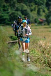 BIB: 
                            <button type="button" onclick="openModal(26649707)" class="btn btn-primary btn-sm float-right btn-popup" data-toggle="modal" data-target=".modal-high-quality">
                        <i class="fas fa-shopping-cart"></i> Add to Cart
                    </button>
                                            <button type="button" onclick="isThisMe(26649707, true)" class="btn btn-success btn-sm float-right btn-popup btn-isme hidden" data-toggle="tooltip" data-placement="bottom" title="นี่คือรูปของคุณใช่ไหม คลิกที่นี่เพื่อเอาเข้าอัลบั้ม">
                        <i class="fas fa-plus"></i> Add to album
                    </button>
                    <button type="button" onclick="isThisMe(26649707, false)" class="btn btn-warning btn-sm float-right btn-popup btn-isnotme hidden">
                        <i class="fas fa-ban"></i> Remove from album
                    </button>