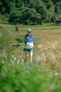 BIB: 
                            <button type="button" onclick="openModal(26770289)" class="btn btn-primary btn-sm float-right btn-popup" data-toggle="modal" data-target=".modal-high-quality">
                        <i class="fas fa-shopping-cart"></i> Add to Cart
                    </button>
                                            <button type="button" onclick="isThisMe(26770289, true)" class="btn btn-success btn-sm float-right btn-popup btn-isme hidden" data-toggle="tooltip" data-placement="bottom" title="นี่คือรูปของคุณใช่ไหม คลิกที่นี่เพื่อเอาเข้าอัลบั้ม">
                        <i class="fas fa-plus"></i> Add to album
                    </button>
                    <button type="button" onclick="isThisMe(26770289, false)" class="btn btn-warning btn-sm float-right btn-popup btn-isnotme hidden">
                        <i class="fas fa-ban"></i> Remove from album
                    </button>