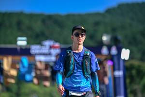 BIB: 
                            <button type="button" onclick="openModal(26772174)" class="btn btn-primary btn-sm float-right btn-popup" data-toggle="modal" data-target=".modal-high-quality">
                        <i class="fas fa-shopping-cart"></i> Add to Cart
                    </button>
                                            <button type="button" onclick="isThisMe(26772174, true)" class="btn btn-success btn-sm float-right btn-popup btn-isme hidden" data-toggle="tooltip" data-placement="bottom" title="นี่คือรูปของคุณใช่ไหม คลิกที่นี่เพื่อเอาเข้าอัลบั้ม">
                        <i class="fas fa-plus"></i> Add to album
                    </button>
                    <button type="button" onclick="isThisMe(26772174, false)" class="btn btn-warning btn-sm float-right btn-popup btn-isnotme hidden">
                        <i class="fas fa-ban"></i> Remove from album
                    </button>