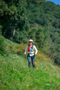 BIB: 
                            <button type="button" onclick="openModal(26770856)" class="btn btn-primary btn-sm float-right btn-popup" data-toggle="modal" data-target=".modal-high-quality">
                        <i class="fas fa-shopping-cart"></i> Add to Cart
                    </button>
                                            <button type="button" onclick="isThisMe(26770856, true)" class="btn btn-success btn-sm float-right btn-popup btn-isme hidden" data-toggle="tooltip" data-placement="bottom" title="นี่คือรูปของคุณใช่ไหม คลิกที่นี่เพื่อเอาเข้าอัลบั้ม">
                        <i class="fas fa-plus"></i> Add to album
                    </button>
                    <button type="button" onclick="isThisMe(26770856, false)" class="btn btn-warning btn-sm float-right btn-popup btn-isnotme hidden">
                        <i class="fas fa-ban"></i> Remove from album
                    </button>