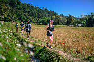 BIB: 
                            <button type="button" onclick="openModal(26632601)" class="btn btn-primary btn-sm float-right btn-popup" data-toggle="modal" data-target=".modal-high-quality">
                        <i class="fas fa-shopping-cart"></i> Add to Cart
                    </button>
                                            <button type="button" onclick="isThisMe(26632601, true)" class="btn btn-success btn-sm float-right btn-popup btn-isme hidden" data-toggle="tooltip" data-placement="bottom" title="นี่คือรูปของคุณใช่ไหม คลิกที่นี่เพื่อเอาเข้าอัลบั้ม">
                        <i class="fas fa-plus"></i> Add to album
                    </button>
                    <button type="button" onclick="isThisMe(26632601, false)" class="btn btn-warning btn-sm float-right btn-popup btn-isnotme hidden">
                        <i class="fas fa-ban"></i> Remove from album
                    </button>