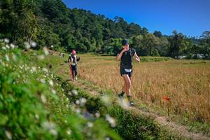 BIB: 
                            <button type="button" onclick="openModal(26624755)" class="btn btn-primary btn-sm float-right btn-popup" data-toggle="modal" data-target=".modal-high-quality">
                        <i class="fas fa-shopping-cart"></i> Add to Cart
                    </button>
                                            <button type="button" onclick="isThisMe(26624755, true)" class="btn btn-success btn-sm float-right btn-popup btn-isme hidden" data-toggle="tooltip" data-placement="bottom" title="นี่คือรูปของคุณใช่ไหม คลิกที่นี่เพื่อเอาเข้าอัลบั้ม">
                        <i class="fas fa-plus"></i> Add to album
                    </button>
                    <button type="button" onclick="isThisMe(26624755, false)" class="btn btn-warning btn-sm float-right btn-popup btn-isnotme hidden">
                        <i class="fas fa-ban"></i> Remove from album
                    </button>