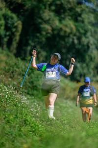 BIB: 
                            <button type="button" onclick="openModal(26770503)" class="btn btn-primary btn-sm float-right btn-popup" data-toggle="modal" data-target=".modal-high-quality">
                        <i class="fas fa-shopping-cart"></i> Add to Cart
                    </button>
                                            <button type="button" onclick="isThisMe(26770503, true)" class="btn btn-success btn-sm float-right btn-popup btn-isme hidden" data-toggle="tooltip" data-placement="bottom" title="นี่คือรูปของคุณใช่ไหม คลิกที่นี่เพื่อเอาเข้าอัลบั้ม">
                        <i class="fas fa-plus"></i> Add to album
                    </button>
                    <button type="button" onclick="isThisMe(26770503, false)" class="btn btn-warning btn-sm float-right btn-popup btn-isnotme hidden">
                        <i class="fas fa-ban"></i> Remove from album
                    </button>