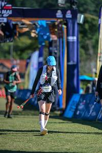 BIB: 
                            <button type="button" onclick="openModal(26771406)" class="btn btn-primary btn-sm float-right btn-popup" data-toggle="modal" data-target=".modal-high-quality">
                        <i class="fas fa-shopping-cart"></i> Add to Cart
                    </button>
                                            <button type="button" onclick="isThisMe(26771406, true)" class="btn btn-success btn-sm float-right btn-popup btn-isme hidden" data-toggle="tooltip" data-placement="bottom" title="นี่คือรูปของคุณใช่ไหม คลิกที่นี่เพื่อเอาเข้าอัลบั้ม">
                        <i class="fas fa-plus"></i> Add to album
                    </button>
                    <button type="button" onclick="isThisMe(26771406, false)" class="btn btn-warning btn-sm float-right btn-popup btn-isnotme hidden">
                        <i class="fas fa-ban"></i> Remove from album
                    </button>