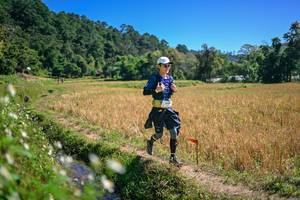 BIB: 
                            <button type="button" onclick="openModal(26632842)" class="btn btn-primary btn-sm float-right btn-popup" data-toggle="modal" data-target=".modal-high-quality">
                        <i class="fas fa-shopping-cart"></i> Add to Cart
                    </button>
                                            <button type="button" onclick="isThisMe(26632842, true)" class="btn btn-success btn-sm float-right btn-popup btn-isme hidden" data-toggle="tooltip" data-placement="bottom" title="นี่คือรูปของคุณใช่ไหม คลิกที่นี่เพื่อเอาเข้าอัลบั้ม">
                        <i class="fas fa-plus"></i> Add to album
                    </button>
                    <button type="button" onclick="isThisMe(26632842, false)" class="btn btn-warning btn-sm float-right btn-popup btn-isnotme hidden">
                        <i class="fas fa-ban"></i> Remove from album
                    </button>