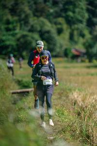 BIB: 
                            <button type="button" onclick="openModal(26670421)" class="btn btn-primary btn-sm float-right btn-popup" data-toggle="modal" data-target=".modal-high-quality">
                        <i class="fas fa-shopping-cart"></i> Add to Cart
                    </button>
                                            <button type="button" onclick="isThisMe(26670421, true)" class="btn btn-success btn-sm float-right btn-popup btn-isme hidden" data-toggle="tooltip" data-placement="bottom" title="นี่คือรูปของคุณใช่ไหม คลิกที่นี่เพื่อเอาเข้าอัลบั้ม">
                        <i class="fas fa-plus"></i> Add to album
                    </button>
                    <button type="button" onclick="isThisMe(26670421, false)" class="btn btn-warning btn-sm float-right btn-popup btn-isnotme hidden">
                        <i class="fas fa-ban"></i> Remove from album
                    </button>