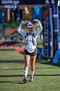 BIB: 
                            <button type="button" onclick="openModal(26771239)" class="btn btn-primary btn-sm float-right btn-popup" data-toggle="modal" data-target=".modal-high-quality">
                        <i class="fas fa-shopping-cart"></i> Add to Cart
                    </button>
                                            <button type="button" onclick="isThisMe(26771239, true)" class="btn btn-success btn-sm float-right btn-popup btn-isme hidden" data-toggle="tooltip" data-placement="bottom" title="นี่คือรูปของคุณใช่ไหม คลิกที่นี่เพื่อเอาเข้าอัลบั้ม">
                        <i class="fas fa-plus"></i> Add to album
                    </button>
                    <button type="button" onclick="isThisMe(26771239, false)" class="btn btn-warning btn-sm float-right btn-popup btn-isnotme hidden">
                        <i class="fas fa-ban"></i> Remove from album
                    </button>