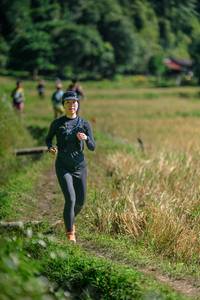 BIB: 
                            <button type="button" onclick="openModal(26634179)" class="btn btn-primary btn-sm float-right btn-popup" data-toggle="modal" data-target=".modal-high-quality">
                        <i class="fas fa-shopping-cart"></i> Add to Cart
                    </button>
                                            <button type="button" onclick="isThisMe(26634179, true)" class="btn btn-success btn-sm float-right btn-popup btn-isme hidden" data-toggle="tooltip" data-placement="bottom" title="นี่คือรูปของคุณใช่ไหม คลิกที่นี่เพื่อเอาเข้าอัลบั้ม">
                        <i class="fas fa-plus"></i> Add to album
                    </button>
                    <button type="button" onclick="isThisMe(26634179, false)" class="btn btn-warning btn-sm float-right btn-popup btn-isnotme hidden">
                        <i class="fas fa-ban"></i> Remove from album
                    </button>