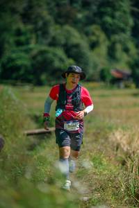 BIB: 
                            <button type="button" onclick="openModal(26670835)" class="btn btn-primary btn-sm float-right btn-popup" data-toggle="modal" data-target=".modal-high-quality">
                        <i class="fas fa-shopping-cart"></i> Add to Cart
                    </button>
                                            <button type="button" onclick="isThisMe(26670835, true)" class="btn btn-success btn-sm float-right btn-popup btn-isme hidden" data-toggle="tooltip" data-placement="bottom" title="นี่คือรูปของคุณใช่ไหม คลิกที่นี่เพื่อเอาเข้าอัลบั้ม">
                        <i class="fas fa-plus"></i> Add to album
                    </button>
                    <button type="button" onclick="isThisMe(26670835, false)" class="btn btn-warning btn-sm float-right btn-popup btn-isnotme hidden">
                        <i class="fas fa-ban"></i> Remove from album
                    </button>