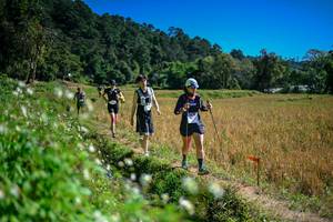 BIB: 
                            <button type="button" onclick="openModal(26624039)" class="btn btn-primary btn-sm float-right btn-popup" data-toggle="modal" data-target=".modal-high-quality">
                        <i class="fas fa-shopping-cart"></i> Add to Cart
                    </button>
                                            <button type="button" onclick="isThisMe(26624039, true)" class="btn btn-success btn-sm float-right btn-popup btn-isme hidden" data-toggle="tooltip" data-placement="bottom" title="นี่คือรูปของคุณใช่ไหม คลิกที่นี่เพื่อเอาเข้าอัลบั้ม">
                        <i class="fas fa-plus"></i> Add to album
                    </button>
                    <button type="button" onclick="isThisMe(26624039, false)" class="btn btn-warning btn-sm float-right btn-popup btn-isnotme hidden">
                        <i class="fas fa-ban"></i> Remove from album
                    </button>