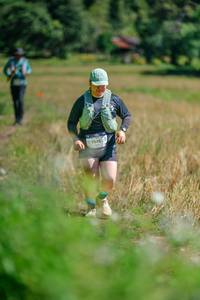 BIB: 
                            <button type="button" onclick="openModal(26770256)" class="btn btn-primary btn-sm float-right btn-popup" data-toggle="modal" data-target=".modal-high-quality">
                        <i class="fas fa-shopping-cart"></i> Add to Cart
                    </button>
                                            <button type="button" onclick="isThisMe(26770256, true)" class="btn btn-success btn-sm float-right btn-popup btn-isme hidden" data-toggle="tooltip" data-placement="bottom" title="นี่คือรูปของคุณใช่ไหม คลิกที่นี่เพื่อเอาเข้าอัลบั้ม">
                        <i class="fas fa-plus"></i> Add to album
                    </button>
                    <button type="button" onclick="isThisMe(26770256, false)" class="btn btn-warning btn-sm float-right btn-popup btn-isnotme hidden">
                        <i class="fas fa-ban"></i> Remove from album
                    </button>