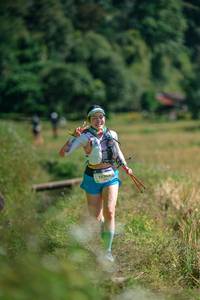 BIB: 
                            <button type="button" onclick="openModal(26667387)" class="btn btn-primary btn-sm float-right btn-popup" data-toggle="modal" data-target=".modal-high-quality">
                        <i class="fas fa-shopping-cart"></i> Add to Cart
                    </button>
                                            <button type="button" onclick="isThisMe(26667387, true)" class="btn btn-success btn-sm float-right btn-popup btn-isme hidden" data-toggle="tooltip" data-placement="bottom" title="นี่คือรูปของคุณใช่ไหม คลิกที่นี่เพื่อเอาเข้าอัลบั้ม">
                        <i class="fas fa-plus"></i> Add to album
                    </button>
                    <button type="button" onclick="isThisMe(26667387, false)" class="btn btn-warning btn-sm float-right btn-popup btn-isnotme hidden">
                        <i class="fas fa-ban"></i> Remove from album
                    </button>