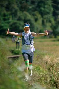 BIB: 
                            <button type="button" onclick="openModal(26667523)" class="btn btn-primary btn-sm float-right btn-popup" data-toggle="modal" data-target=".modal-high-quality">
                        <i class="fas fa-shopping-cart"></i> Add to Cart
                    </button>
                                            <button type="button" onclick="isThisMe(26667523, true)" class="btn btn-success btn-sm float-right btn-popup btn-isme hidden" data-toggle="tooltip" data-placement="bottom" title="นี่คือรูปของคุณใช่ไหม คลิกที่นี่เพื่อเอาเข้าอัลบั้ม">
                        <i class="fas fa-plus"></i> Add to album
                    </button>
                    <button type="button" onclick="isThisMe(26667523, false)" class="btn btn-warning btn-sm float-right btn-popup btn-isnotme hidden">
                        <i class="fas fa-ban"></i> Remove from album
                    </button>