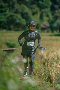 BIB: 
                            <button type="button" onclick="openModal(26670361)" class="btn btn-primary btn-sm float-right btn-popup" data-toggle="modal" data-target=".modal-high-quality">
                        <i class="fas fa-shopping-cart"></i> Add to Cart
                    </button>
                                            <button type="button" onclick="isThisMe(26670361, true)" class="btn btn-success btn-sm float-right btn-popup btn-isme hidden" data-toggle="tooltip" data-placement="bottom" title="นี่คือรูปของคุณใช่ไหม คลิกที่นี่เพื่อเอาเข้าอัลบั้ม">
                        <i class="fas fa-plus"></i> Add to album
                    </button>
                    <button type="button" onclick="isThisMe(26670361, false)" class="btn btn-warning btn-sm float-right btn-popup btn-isnotme hidden">
                        <i class="fas fa-ban"></i> Remove from album
                    </button>