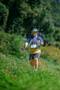 BIB: 
                            <button type="button" onclick="openModal(26770717)" class="btn btn-primary btn-sm float-right btn-popup" data-toggle="modal" data-target=".modal-high-quality">
                        <i class="fas fa-shopping-cart"></i> Add to Cart
                    </button>
                                            <button type="button" onclick="isThisMe(26770717, true)" class="btn btn-success btn-sm float-right btn-popup btn-isme hidden" data-toggle="tooltip" data-placement="bottom" title="นี่คือรูปของคุณใช่ไหม คลิกที่นี่เพื่อเอาเข้าอัลบั้ม">
                        <i class="fas fa-plus"></i> Add to album
                    </button>
                    <button type="button" onclick="isThisMe(26770717, false)" class="btn btn-warning btn-sm float-right btn-popup btn-isnotme hidden">
                        <i class="fas fa-ban"></i> Remove from album
                    </button>