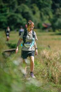 BIB: 
                            <button type="button" onclick="openModal(26650138)" class="btn btn-primary btn-sm float-right btn-popup" data-toggle="modal" data-target=".modal-high-quality">
                        <i class="fas fa-shopping-cart"></i> Add to Cart
                    </button>
                                            <button type="button" onclick="isThisMe(26650138, true)" class="btn btn-success btn-sm float-right btn-popup btn-isme hidden" data-toggle="tooltip" data-placement="bottom" title="นี่คือรูปของคุณใช่ไหม คลิกที่นี่เพื่อเอาเข้าอัลบั้ม">
                        <i class="fas fa-plus"></i> Add to album
                    </button>
                    <button type="button" onclick="isThisMe(26650138, false)" class="btn btn-warning btn-sm float-right btn-popup btn-isnotme hidden">
                        <i class="fas fa-ban"></i> Remove from album
                    </button>