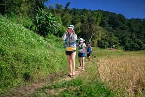 BIB: 
                            <button type="button" onclick="openModal(26633327)" class="btn btn-primary btn-sm float-right btn-popup" data-toggle="modal" data-target=".modal-high-quality">
                        <i class="fas fa-shopping-cart"></i> Add to Cart
                    </button>
                                            <button type="button" onclick="isThisMe(26633327, true)" class="btn btn-success btn-sm float-right btn-popup btn-isme hidden" data-toggle="tooltip" data-placement="bottom" title="นี่คือรูปของคุณใช่ไหม คลิกที่นี่เพื่อเอาเข้าอัลบั้ม">
                        <i class="fas fa-plus"></i> Add to album
                    </button>
                    <button type="button" onclick="isThisMe(26633327, false)" class="btn btn-warning btn-sm float-right btn-popup btn-isnotme hidden">
                        <i class="fas fa-ban"></i> Remove from album
                    </button>