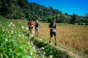 BIB: 
                            <button type="button" onclick="openModal(26623913)" class="btn btn-primary btn-sm float-right btn-popup" data-toggle="modal" data-target=".modal-high-quality">
                        <i class="fas fa-shopping-cart"></i> Add to Cart
                    </button>
                                            <button type="button" onclick="isThisMe(26623913, true)" class="btn btn-success btn-sm float-right btn-popup btn-isme hidden" data-toggle="tooltip" data-placement="bottom" title="นี่คือรูปของคุณใช่ไหม คลิกที่นี่เพื่อเอาเข้าอัลบั้ม">
                        <i class="fas fa-plus"></i> Add to album
                    </button>
                    <button type="button" onclick="isThisMe(26623913, false)" class="btn btn-warning btn-sm float-right btn-popup btn-isnotme hidden">
                        <i class="fas fa-ban"></i> Remove from album
                    </button>