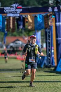 BIB: 
                            <button type="button" onclick="openModal(26771217)" class="btn btn-primary btn-sm float-right btn-popup" data-toggle="modal" data-target=".modal-high-quality">
                        <i class="fas fa-shopping-cart"></i> Add to Cart
                    </button>
                                            <button type="button" onclick="isThisMe(26771217, true)" class="btn btn-success btn-sm float-right btn-popup btn-isme hidden" data-toggle="tooltip" data-placement="bottom" title="นี่คือรูปของคุณใช่ไหม คลิกที่นี่เพื่อเอาเข้าอัลบั้ม">
                        <i class="fas fa-plus"></i> Add to album
                    </button>
                    <button type="button" onclick="isThisMe(26771217, false)" class="btn btn-warning btn-sm float-right btn-popup btn-isnotme hidden">
                        <i class="fas fa-ban"></i> Remove from album
                    </button>