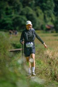 BIB: 
                            <button type="button" onclick="openModal(26667744)" class="btn btn-primary btn-sm float-right btn-popup" data-toggle="modal" data-target=".modal-high-quality">
                        <i class="fas fa-shopping-cart"></i> Add to Cart
                    </button>
                                            <button type="button" onclick="isThisMe(26667744, true)" class="btn btn-success btn-sm float-right btn-popup btn-isme hidden" data-toggle="tooltip" data-placement="bottom" title="นี่คือรูปของคุณใช่ไหม คลิกที่นี่เพื่อเอาเข้าอัลบั้ม">
                        <i class="fas fa-plus"></i> Add to album
                    </button>
                    <button type="button" onclick="isThisMe(26667744, false)" class="btn btn-warning btn-sm float-right btn-popup btn-isnotme hidden">
                        <i class="fas fa-ban"></i> Remove from album
                    </button>