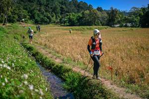 BIB: 
                            <button type="button" onclick="openModal(26632312)" class="btn btn-primary btn-sm float-right btn-popup" data-toggle="modal" data-target=".modal-high-quality">
                        <i class="fas fa-shopping-cart"></i> Add to Cart
                    </button>
                                            <button type="button" onclick="isThisMe(26632312, true)" class="btn btn-success btn-sm float-right btn-popup btn-isme hidden" data-toggle="tooltip" data-placement="bottom" title="นี่คือรูปของคุณใช่ไหม คลิกที่นี่เพื่อเอาเข้าอัลบั้ม">
                        <i class="fas fa-plus"></i> Add to album
                    </button>
                    <button type="button" onclick="isThisMe(26632312, false)" class="btn btn-warning btn-sm float-right btn-popup btn-isnotme hidden">
                        <i class="fas fa-ban"></i> Remove from album
                    </button>