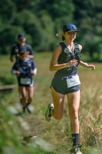 BIB: 
                            <button type="button" onclick="openModal(26667904)" class="btn btn-primary btn-sm float-right btn-popup" data-toggle="modal" data-target=".modal-high-quality">
                        <i class="fas fa-shopping-cart"></i> Add to Cart
                    </button>
                                            <button type="button" onclick="isThisMe(26667904, true)" class="btn btn-success btn-sm float-right btn-popup btn-isme hidden" data-toggle="tooltip" data-placement="bottom" title="นี่คือรูปของคุณใช่ไหม คลิกที่นี่เพื่อเอาเข้าอัลบั้ม">
                        <i class="fas fa-plus"></i> Add to album
                    </button>
                    <button type="button" onclick="isThisMe(26667904, false)" class="btn btn-warning btn-sm float-right btn-popup btn-isnotme hidden">
                        <i class="fas fa-ban"></i> Remove from album
                    </button>