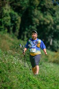 BIB: 
                            <button type="button" onclick="openModal(26770738)" class="btn btn-primary btn-sm float-right btn-popup" data-toggle="modal" data-target=".modal-high-quality">
                        <i class="fas fa-shopping-cart"></i> Add to Cart
                    </button>
                                            <button type="button" onclick="isThisMe(26770738, true)" class="btn btn-success btn-sm float-right btn-popup btn-isme hidden" data-toggle="tooltip" data-placement="bottom" title="นี่คือรูปของคุณใช่ไหม คลิกที่นี่เพื่อเอาเข้าอัลบั้ม">
                        <i class="fas fa-plus"></i> Add to album
                    </button>
                    <button type="button" onclick="isThisMe(26770738, false)" class="btn btn-warning btn-sm float-right btn-popup btn-isnotme hidden">
                        <i class="fas fa-ban"></i> Remove from album
                    </button>