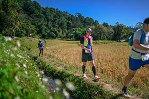 BIB: 
                            <button type="button" onclick="openModal(26624837)" class="btn btn-primary btn-sm float-right btn-popup" data-toggle="modal" data-target=".modal-high-quality">
                        <i class="fas fa-shopping-cart"></i> Add to Cart
                    </button>
                                            <button type="button" onclick="isThisMe(26624837, true)" class="btn btn-success btn-sm float-right btn-popup btn-isme hidden" data-toggle="tooltip" data-placement="bottom" title="นี่คือรูปของคุณใช่ไหม คลิกที่นี่เพื่อเอาเข้าอัลบั้ม">
                        <i class="fas fa-plus"></i> Add to album
                    </button>
                    <button type="button" onclick="isThisMe(26624837, false)" class="btn btn-warning btn-sm float-right btn-popup btn-isnotme hidden">
                        <i class="fas fa-ban"></i> Remove from album
                    </button>